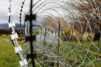 «Deutsche Welle»(გერმანია): რეპორტაჟი სოფელ ხურვალეთიდან