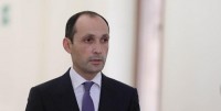ლევან დავითაშვილი: ჩვენი გუნდი პროფესიონალებით და პასუხისმგებლიანი ადამიანებითაა დაკომპლექტებული