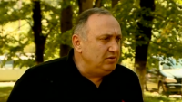 „საქნახშირის“ დირექტორი: შახტში პრევენციული სამუშაოების გატარებაა აუცილებელი, რათა არ დაიტბოროს