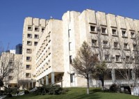 პროკურატურის შუამდგომლობით კიდევ ერთი პოლიტპატიმარი გამართლდა, დაზარალებულ მოქალაქეებს კი უკანონოდ ჩამორთმეული ავტომანქანები და მიწის ნაკვეთი დაუბრუნდებათ