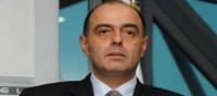 ლაშა ნაცვლიშვილი: სახელმწიფო ყველაფერს გააკეთებს, რომ უკლებლივ ყველა, ვინც ჩართული იყო ამ საზარელი დანაშაულის ორგანიზებაში მართლმსაჯულების წინაშე წარდგეს