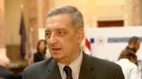 გიორგი ვოლსკი: რუსეთის სტრატეგიულ გეგმას ხელი შეუწყო იმ სტრატეგიამ, რაც სააკაშვილს ჰქონდა