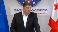 „კალაძის შნირები ხართ“- უგულავა საკრებულოს ინციდენტს ეხმაურება