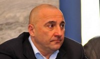 კახა ოქრიაშვილი 20-21 ივნისის მოვლენებთან დაკავშირებით განცხადებას ავრცელებს