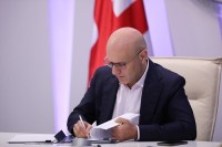 საქართველომ საბიუჯეტო მხარდაჭერის სახით აზიის განვითარების ბანკიდან დამატებით 170.8 მლნ ევრო მიიღო