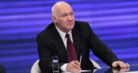 გიორგი ცუცქირიძე: წმინდა ექსპორტის ზრდა და სავაჭრო დეფიციტის შემცირება ეკონომიკის ზრდაზე მხოლოდ პოზიტიურად აისახება