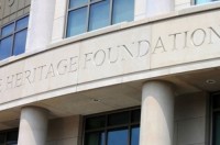 Heritage Foundation: ბოლო ათწლეულში საქართველომ მიაღწია უდიდეს პროგრესს დასავლეთთან ინტეგრაციის და ეკონომიკის ლიბერალიზაციის კუთხით