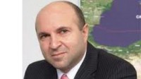 მამია სანადირაძე: აზერბაიჯანელებს დაგეგმილი აქვთ, რომ „შავი ზღვის“ კაბელი პირდაპირ ბაქოს მიუერთონ, ანუ, ჰაბი გახდება ბაქო - თბილისს რატომ გახდიან ჰაბს?