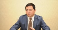 არჩილ თალაკვაძე: კორონავირუსთან დაკავშირებული სცენარების დასარეგულირებლად პარლამენტში სპეციალური ბრძანება გამოიცემა, რომელიც თანამშრომლებს და პარლამენტის წევრებს შეეხება