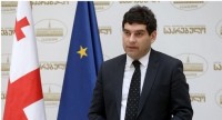 ბექა დავითულიანი: ნებისმიერ კანონდარღვევას უმკაცრესი რეაგირება მოჰყვება