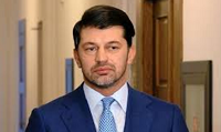 კახა კალაძე ფარულ ჩანაწერებძე: ყველა იმ პირმა უნდა აგოს პასუხი, ვისაც დანაშაული აქვს ჩადენილი