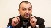 დავით დვალი: ქიბარ ხალვაში წყვეტს ვინ იქნება დირექტორი