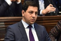 თალაკვაძე ზუგდიდის მე-6 სკოლის საკითხზე: ოპოზიციის წევრებს, რამდენიმე გამონაკლისის გარდა, საკითხზე საუბრის მორალური უფლება არ აქვთ