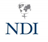 არაქალაქელი მოსახლეობა მნიშვნელოვან საკითხად კომუნალურ მრიცხველებს ასახელებს არაქალაქელი მოსახლეობა მნიშვნელოვან საკითხად კომუნალურ მრიცხველებს ასახელებს