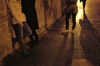 არასრულწლოვნის პროსტიტუციაში ჩაბმისათვის სისხლისსამართლებრივი სანქციები მკაცრდება