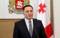 ვახტანგ გომელაური 20-21 ივნისის მოვლენებში მონაწილე სპეცრაზმელზე: მას მთლიანი ოპერაცია არ შეუფასებია და არც აქვს უფლება შეაფასოს ვახტანგ გომელაური 20-21 ივნისის მოვლენებში მონაწილე სპეცრაზმელზე: მას მთლიანი ოპერაცია არ შეუფასებია და არც აქვს უფლება შეაფასოს