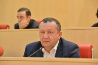 დავით ჭიჭინაძე: ყველაზე დიდი შეცდომა, რაც „ქართულმა ოცნებამ“ დაუშვა ისაა, რომ ზარდიაშვილი ჩვენი გუნდის წევრია