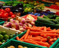 აგვისტოში ინფლაციის დონემ 0,1% შეადგინა