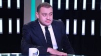 ბექა ოდიშარია: ბელიაშვილის ქუჩაზე თბილისური მატჩი შედგა