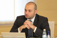 მამუკა ბახტაძე: დემოკრატიული ინსტიტუტების გაძლიერება მუდმივი პროცესია და მეოთხე ტალღა არის ძალიან კარგი მაგალითი, რა სულისკვეთებით ვუდგებით ჩვენ ამ საკითხს