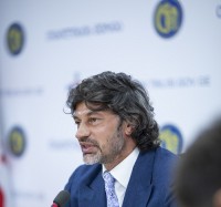 10 აგვისტოდან მოქალაქეები ვაჭრობას სპეციალურად მოწყობილ ადგილებში შეძლებენ