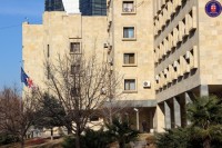 როსტოს (ლევან როსტოშვილი) და ლაშა კურტანიძის საქმის შესახებ პროკურატურა განცხადებას ავრცელებს