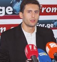 ლევან ჩიტაძე მასურაშვილის ოჯახს ხელახალი გამოძიების დაწყებისთვის თანამშრომლობისკენ მოუწოდებს ლევან ჩიტაძე მასურაშვილის ოჯახს ხელახალი გამოძიების დაწყებისთვის თანამშრომლობისკენ მოუწოდებს