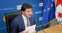 A კატეგორიის ტაქსის მძღოლებისთვის შეღავათიან პირობებში საბანკო კრედიტები გაიცემა