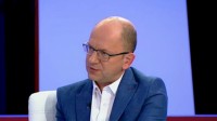 გია აბაშიძე: დარწმუნებული ვარ, სახელმწიფო პასუხს აგებინებს სანდრასა და ნაცსექტას ზუგდიდში უფასო პირბადეების დარიგებისას საგანგებო მდგომარეობის დარღვევის გამო!  