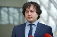 ირაკლი კობახიძე: ოპოზიცია ოფიციალურად გაფორმდება როგორც პრორუსული და რუსეთის მიმართ ლოიალური