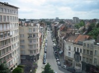 ბრიუსელში საქართველო-ევროკავშირის თანამშრომლობის კომიტეტის სხდომა გაიმართება 