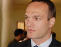 პეტრე ცისკარიშვილი – ვანო მერაბიშვილი ახალ სისხლს და ენერგიას შეიტანს განახლებულ მთავრობაში