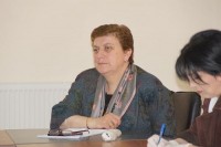 ონის სოფლებში ექიმები შემოვლას განახორციელებენ