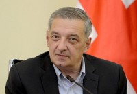  გია ვოლსკი: „ნაცმოძრაობა“ და მისი ტელევიზია სიცრუისა და სიყალბის საგანგებო რეჟიმზე გადავიდნენ