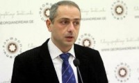 სესიაშვილი: ხურვალეთში შესაბამისი სამართალდამცავი ორგანოები სიტუაციას აკონტროლებენ