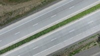  ნატახტარიდან რუსთავამდე თბილისის შემოვლითი ჩქაროსნული მაგისტრალი აშენდება
