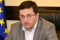 ირაკლი ოქრუაშვილის თანაგუნდელი, გურამ ჩალაგაშვილი დაკავებულია
