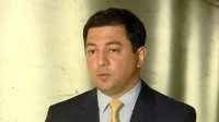 არჩილ თალაკვაძე: ჩვენ გვყავს კანდიდატი, რომელიც ევროპის ოჯახში მიღებულია