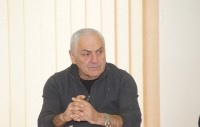 ონის მერმა ადგილობრივ მეწარმეებთან შეხვედრა გამართა ონის მერმა ადგილობრივ მეწარმეებთან შეხვედრა გამართა