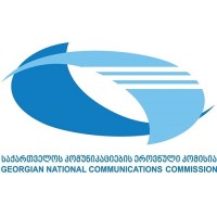 მაუწყებლების სარეკლამო შემოსავლები 8%-ით, კომერციული რეკლამისთვის დათმობილი დრო კი 25%-ით არის გაზრდილი