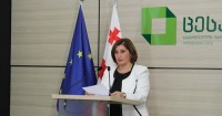  თვითმმართველობის არჩევნების მეორე ტური სავარაუდოდ 6 ოლქში გაიმართება 