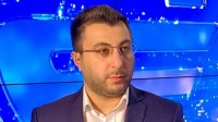  გურამ ნიკოლაშვილი:  სტრასბურგის სასამართლომ საქართველოს აჩვენა სტანდარტი, რომ ხელშეუვალია ადამიანის სიცოცხლის უფლება, ჯანმრთელობა და კერძო საკუთრების უფლება