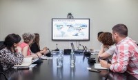 ნინო თანდილაშვილი: ეკოლოგიურად სუფთა ავტოტრანსპორტი უმნიშვნელოვანესი ფაქტორია ატმოსფერული ჰაერის ხარისხის გასაუმჯობესებლად