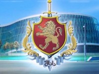 ქარელში მომხდარ აფეთქებასთან დაკავშირებით შინაგან საქმეთა სამინისტრო განცხადებას ავრცელებს