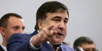 «kommersant.ru»(რუსეთი): რამდენად პოპულარულია მიხეილ სააკაშვილი საქართველოში?  ამას დღევანდელი არჩევნების შედეგები გვაჩვენებს