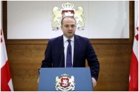 ქობულეთის მუნიციპალიტეტის ადმინისტრაციულ ერთეულებში მკაცრი საკარანტინო შეზღუდვები წესდება