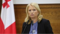 ნათია თურნავა: ამ პერიოდს აქტიურად გამოვიყენებთ, იმისთვის, რომ დავასრულოთ ბიზნესების მონიტორინგი, რათა სწრაფად შევამზადოთ სექტორი იმ მომენტისთვის, როდესაც ყველა ერთად დავიწყებთ ეკონომიკის ამოქოქვას