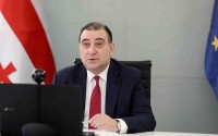 მიხეილ ჩხენკელი: გაიზრდება საგრანტო კონკურსების დაფინანსება როგორც საინჟინრო, საბუნებისმეტყველო და ტექნოლოგიური, ასევე ჰუმანიტარული და ქართველოლოგიური მიმართულებით