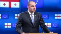 მამუკა ბახტაძე: აღმასრულებელი ხელისუფლებიდან ყოველთვის იქნება მზადყოფნა, რომ ანგარიშვალდებულება საქართველოს პარლამენტისა და შესაბამისად, ქართული საზოგადოების წინაშე ყველაზე მაღალი იყოს