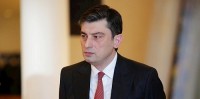 გახარია: ყველა დროებით მოთავსების იზოლატორი აღჭურვილია კამერებით და 24 საათის ნაცვლად ჩანაწერები ინახება 120 საათი